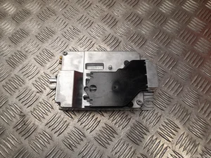 BMW 5A86482 iX 2023 Amplificateur audio