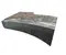 Mercedes-Benz Trucks A9608813203, A9608813603, A9608814905 ANTOS 2018 Purvasaugis dešinė priekis - Nuotrauka 2