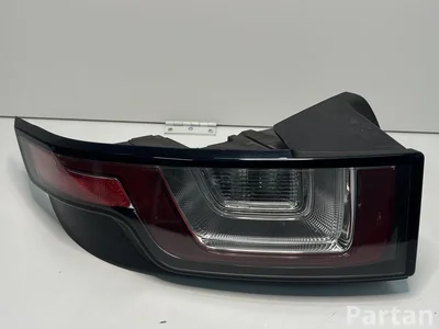 Land Rover RANGE ROVER EVOQUE (L538) 2016 Feu arrière - Image 1