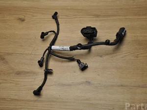 Volvo 31342467 S90 II 2018 Harnais