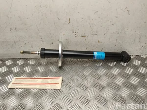 Volkswagen 105 739 / 105739 GOLF IV Cabriolet (1E7) 2002 Амортизатор