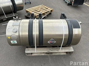 Scania 2745574, 31834042, 2354643 R II 2019 Fuel tank LNG