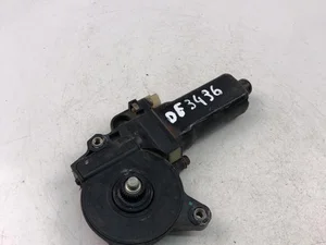Hyundai 98820-29000 / 9882029000 SONATA IV (EF) 2004 Moteur de lève-vitre