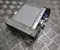 Gebrauchtes Original Mercedes-Benz A 296 900 55 11 / A2969005511 GLC X254 2023 CD-Radio - Bild 3