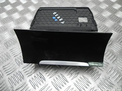 Volkswagen 5Q1 863 391 J / 5Q1863391J GOLF VII (5G1, BQ1, BE1, BE2) 2015 Boîte à gants - Image 1