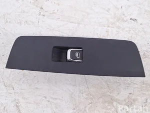 Audi 8X4959521 A1 (8X1, 8XK) 2016 Выключатель электростекло подъемника