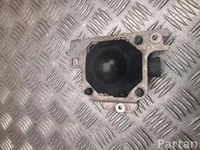 Audi 4M0 907 561 G, 4M0 907 561 / 4M0907561G, 4M0907561 Q7 (4M) 2019 Unidad de control para el mantenimiento automático de la distancia y radar