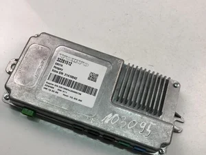 Volvo 32281512 V60 2022 Unidad de control para la cámara