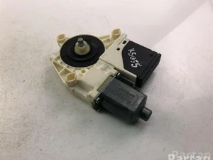 Renault 827310185R MEGANE III Hatchback (BZ0_) 2014 Motor para subida de ventanas