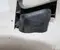 Volvo 31370229 V90 II 2018 Ansaugluftführung - Bild 3