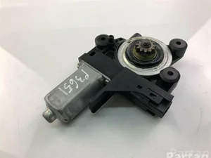 Volvo 970714-101 / 970714101 S80 II (AS) 2006 Motor para subida de ventanas