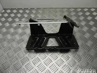 BMW 9174269 5 (F10) 2013 Cadre