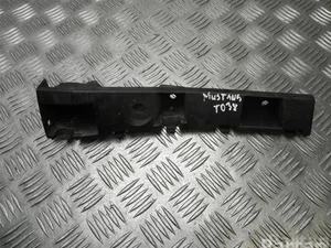 Ford USA FR3B-16C066-AC / FR3B16C066AC MUSTANG Convertible 2016 Support pour pare-chocs