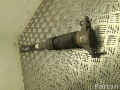 Tesla 1344462-00-D / 134446200D MODEL 3 2024 Amortisseur Right Rear Left Rear - Image 1