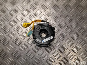 Cadillac 20817699, 9MU0714K SRX 2011 Bobine d'airbag