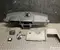 Mercedes-Benz A1669002103, 34077867, 16906188, A1668601023 M-CLASS (W166) 2012 Dashboard Kit Driver Airbag - Image 1