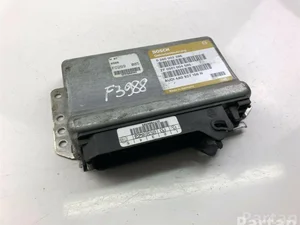 Mercedes-Benz 0260002286; 4A0927156N / 0260002286, 4A0927156N VITO Box (638) 2000 Unités de contrôle