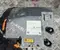 BMW 61445B67BC6 X1 (U11) 2025 Wechselrichter Spannungswandler - Bild 1