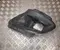 Mercedes-Benz A 910 826 03 00 / A9108260300 Sprinter (907/910) 2020 Bracket for bumper Right Front - Image 1
