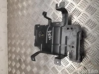 Ford EB3G-12B508-BB / EB3G12B508BB RANGER (TKE) 2018 Battery tray