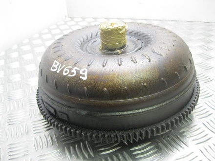 SEAT GPE, JC7 ALHAMBRA (7V8, 7V9) 2005 Torque Converter