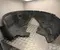 Tesla 169455700 MODEL 3 2025 Wing liner Right Front - Image 3