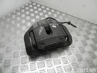 BMW 6030348 5 (E60) 2008 Zacisk hamulca z przodu z lewej