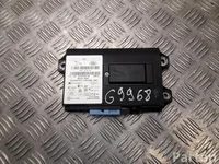 Land Rover HPLA-70718-NE / HPLA70718NE RANGE ROVER SPORT (L494) 2017 unidad de control