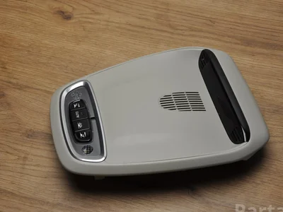 Volvo 31479609 S90 II 2018 Lumière intérieure - Image 1