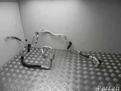 Kia 000010 SPORTAGE (SL) 2015 Шланги / трубки - Изображение 1