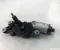 Volvo 30663891 V70 III (BW) 2011 Wiper Motor - Image 2