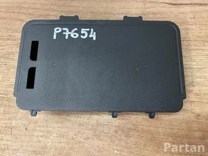 Škoda 3P0035502B ENYAQ iV SUV (5AZ) 2024 Sterownik ładowanie bezprzewodowe