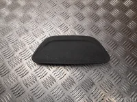 Opel YP00053877 GRANDLAND X (75) 2021 Cadre