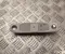 Tesla 1638021-00-D / 163802100D Model Y 2025 Interior Light - Image 1