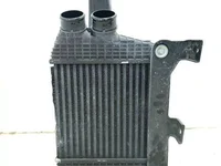 Maserati 670004139 GHIBLI (M157) 2015 Radiatorius ( Aušinimo sistema)