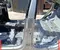 Audi Q8 (4MN, 4MT) 2021 Side sill Left - Image 2
