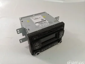 Kia 961701W700CA RIO III (UB) 2014 Radio / lecteur CD