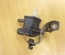 TOYOTA 90910-12276 / 9091012276 AURIS (_E15_) 2011 Solenoid Valve