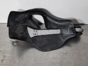 Porsche 99134114301, 99134148402 911 (991) 2018 Devant  bras de commande de voie inférieur Right Front