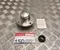 Opel 713644840, 1604358 CORSA D 2014 Radlager - Bild 2
