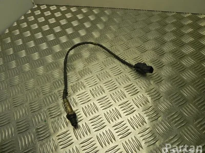 Volkswagen 03L 906 262 S / 03L906262S TRANSPORTER V komercinis (7HA, 7HH, 7EA, 7EH) 2012 Lambda zondas - Nuotrauka 1