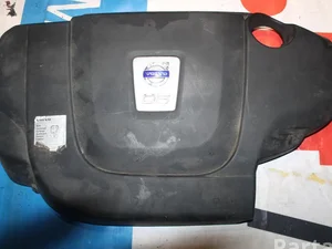 Volvo 30771916 XC60 2011 Couvert de moteur