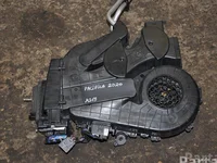 Chrysler 68342100AC Pacifica 2020 Ventilateur d'intérieur