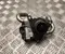 Volkswagen 04L 131 501 AD / 04L131501AD TOURAN (5T1) 2021 AGR-Ventil - Bild 1