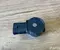 Ford NU5T15K859AAW Puma 2025 Park Assist Sensor - Image 2
