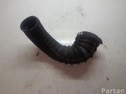 VOLVO 08634143 S80 I (TS, XY) 2002 Pipe, coolant