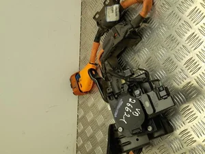 Renault 296959050R Twingo Z.E 2021 Harnais