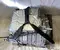 Škoda EDFA ; 0ET907613 / EDFA, 0ET907613 ENYAQ iV SUV (5AZ) 2024 Motor completo - Imagen 2
