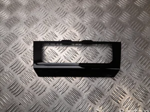 Volkswagen 3G8863041, 3G8863041LL PASSAT Variant (3G5) 2022 Cadre