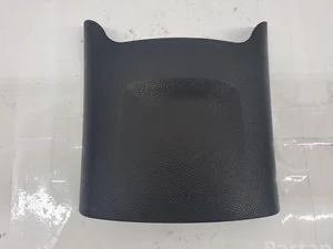 Opel YQ00234980 Corsa F 2021 Un autre détail de finition